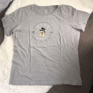 Wake Forest / WFU T-shirt